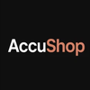 AccuShop