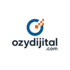 ozydijital
