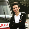 ddemirsel