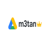 m3tanADS