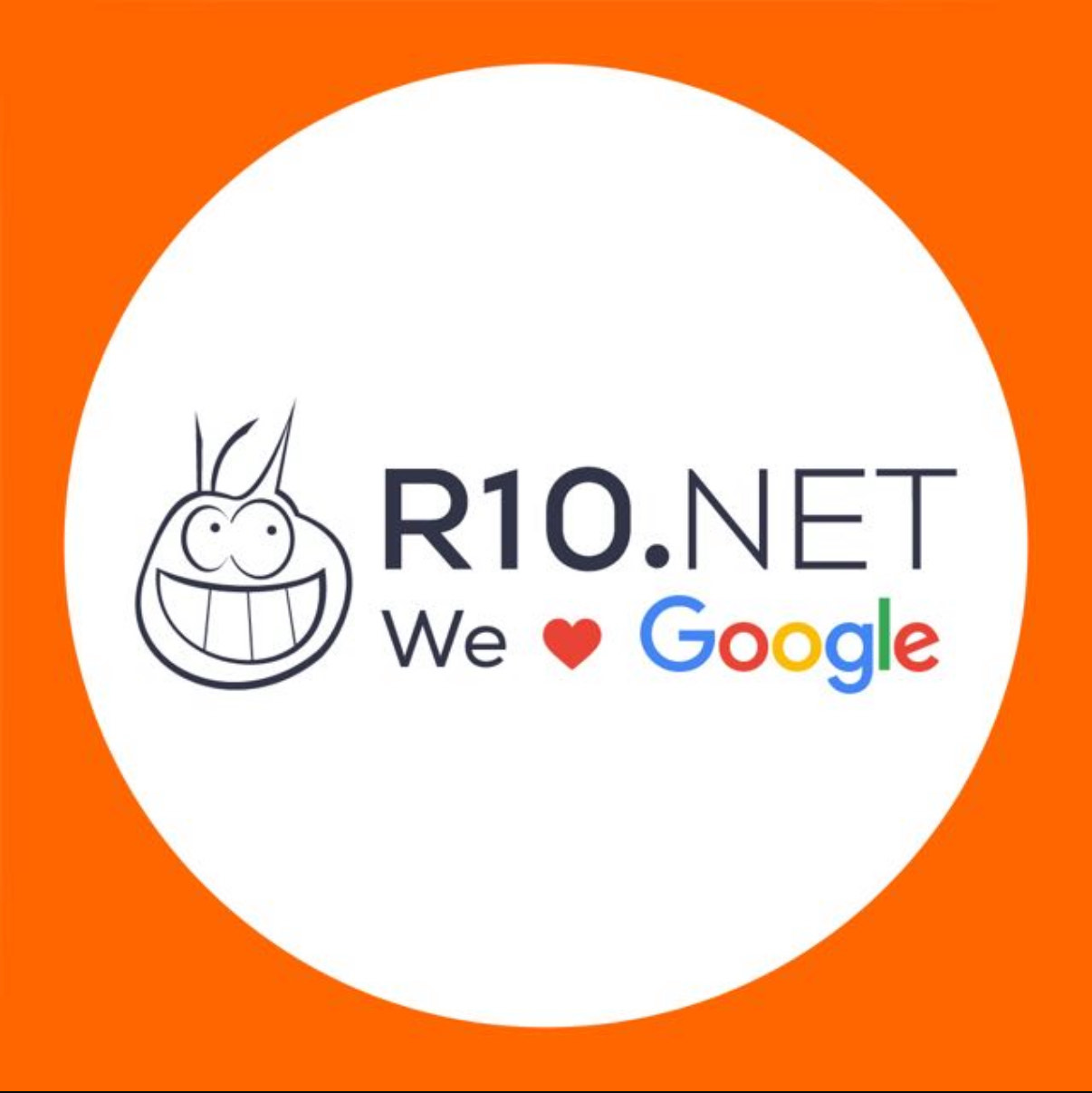 �ikayet3