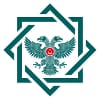 Erbaali