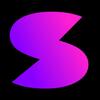 ber4tbey