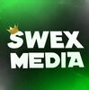 Swexmedia