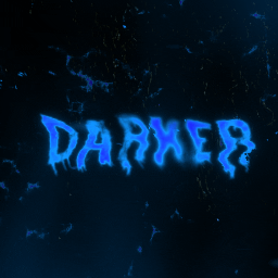 DarkerVip