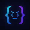 zadex