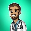 DrYucel