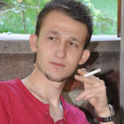 hakanonline