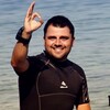 firatcelik