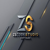 ZSCodeStudio