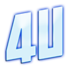 _4uwp