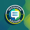 onlinekazanc