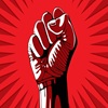 REVOLUTION
