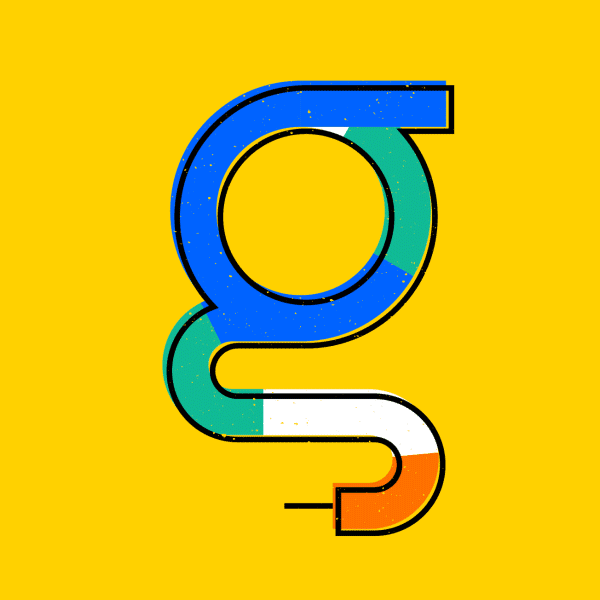 grafiemo