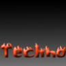 ByTechno