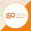 dgnpromosyon