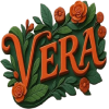 veraepoksi