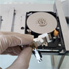 datamaster
