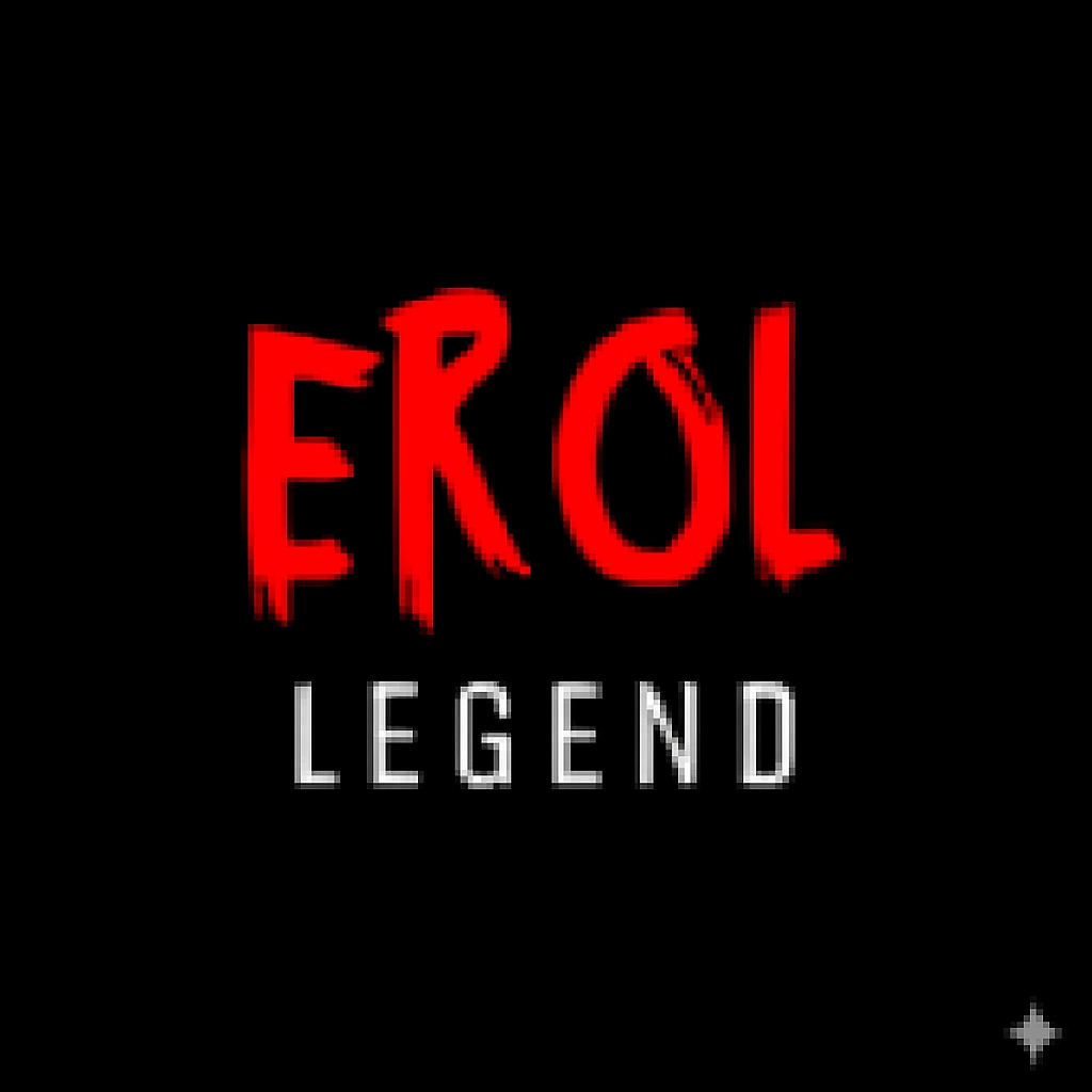 erollegend