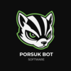 Porsukbot