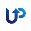 ProxyUP