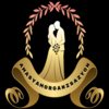 amasyamorg05