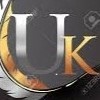 ugurkys