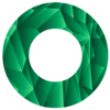 Onscode