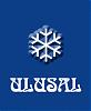 ULusAL