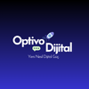 OptivoDijital