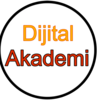 dijitalakademi