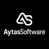 AytasSoftware