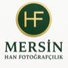 HANPHOTOGRAPHY