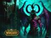 Archimonde