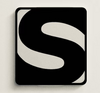slckonline