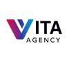 VitaAjans