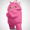 AndroDevepoler