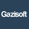 GaziSoft