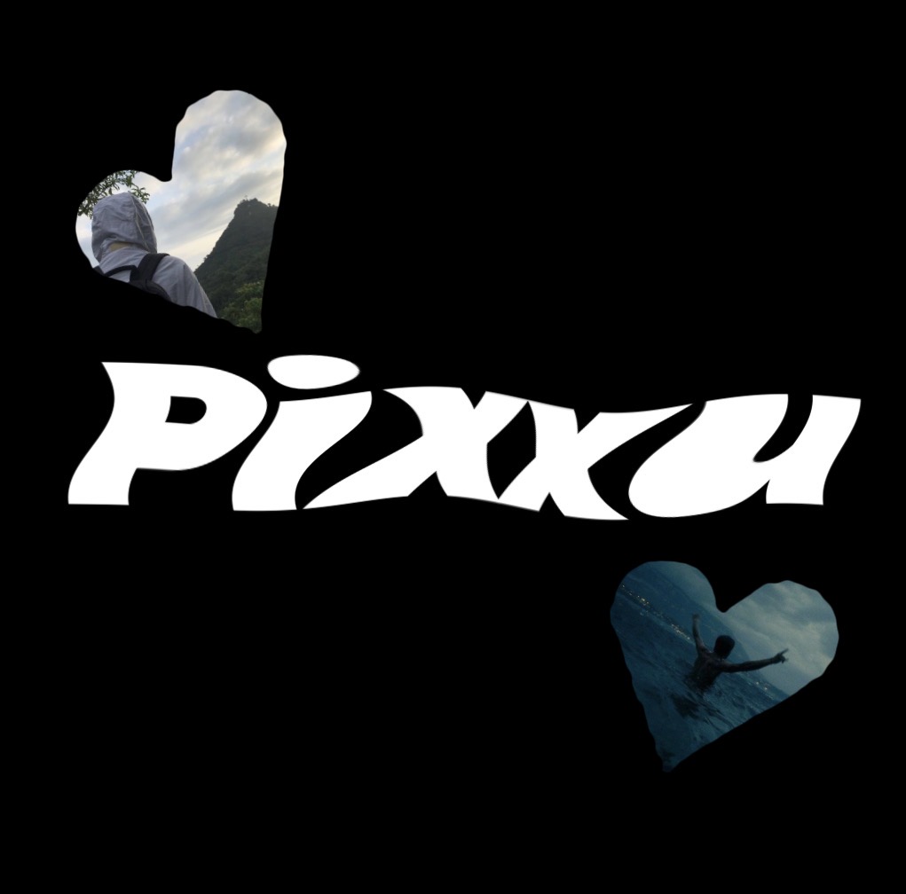 Pixxu