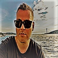 unixhideout