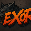 ExoR35