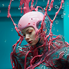 prevoid