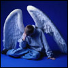 blue7