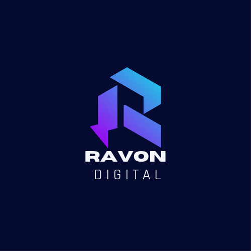 RavonDigital