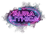 auralithica