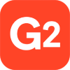 ADSG2LLC