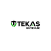 tekasguvenlik