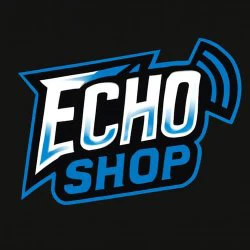 echoshop