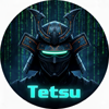 Tetsu