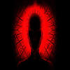 Satanachia